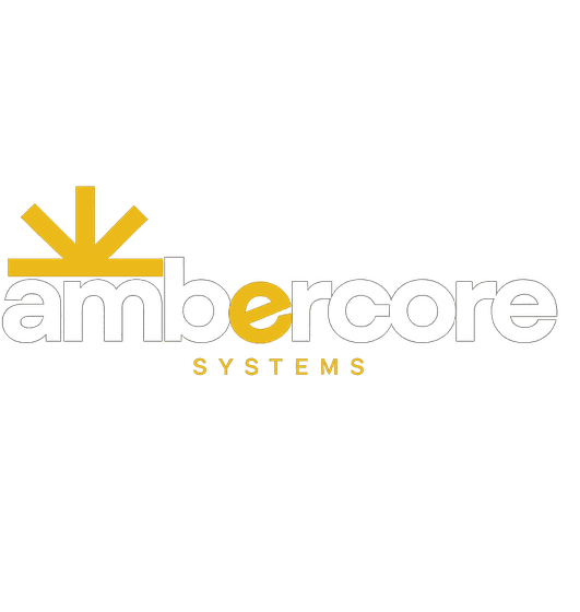 Ambercore
